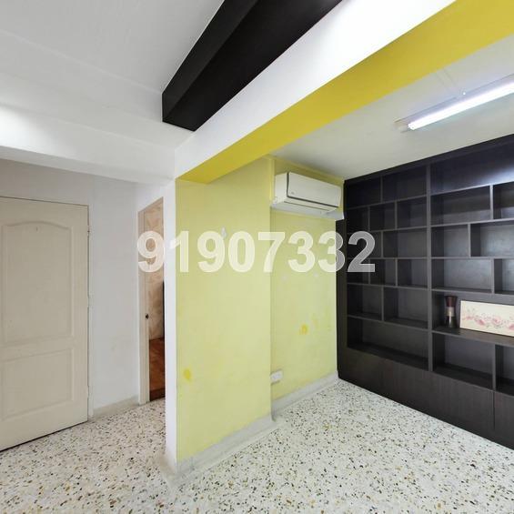 Blk 436 Ang Mo Kio Avenue 10 (Ang Mo Kio), HDB 4 Rooms #169335542